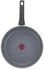 Tefal Bratpfanne Healthy Chef 40532970 grau