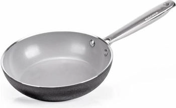 Moneta 0005390124