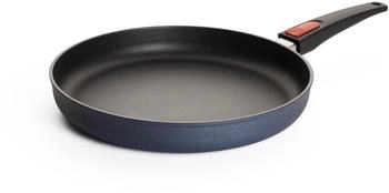 Woll Diamond Lite Flachpfanne Induktiv Ø 30 cm