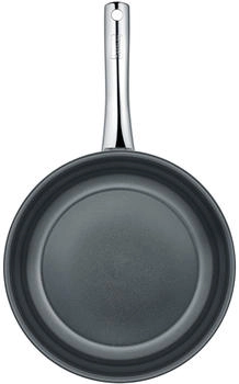 Berndes B.BRILLIANT Bratpfanne mit Quarz-Versiegelung 24 cm