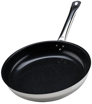 Elo Profi Therm Platinum Bratpfanne Ø 24 cm (2453426)