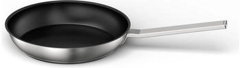 Siemens Siemens HZ9CF280 3-Schicht-Antihaftbeschichtung &Oslash; 22 (unten) / 28 cm (oben)