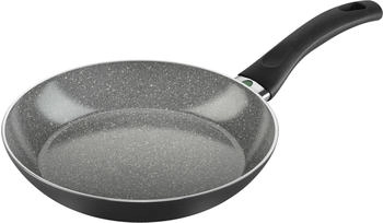 Ballarini Bologna Bratpfanne 24 cm Ballarini Bologna Bratpfanne 24 cm