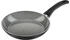 Ballarini Bologna Bratpfanne 24 cm