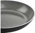 Ballarini Bologna Bratpfanne 24 cm