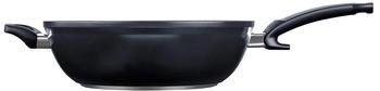 Fissler Pfanne Ceratal Comfort
