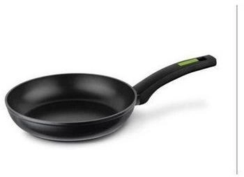 Monix Pfanne M481230 30cm