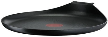 Tefal Pfanne Schwarz Aluminium Ø 27 cm