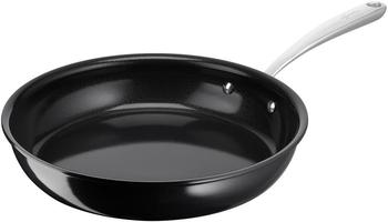 Lagostina Ceramic frying pan Désideria 28 cm