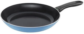 Ballarini 1025995