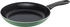 Ballarini Caprera frying pan green