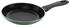 Ballarini Caprera frying pan green