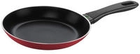 BALLARINI Bratpfanne "Caprera" Aluminium 1 Stk. tlg. Keramikbeschichtung,