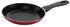 Ballarini Caprera red frying pan