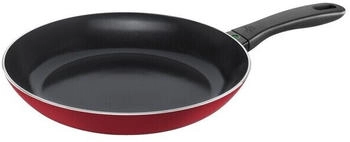 Ballarini 1026001