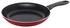 Ballarini Caprera red frying pan