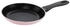 Ballarini Caprera frying pan pink