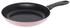 Ballarini Caprera frying pan pink