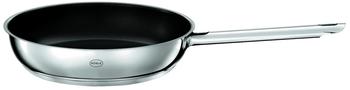 Rösle Bratpfanne Pureelements ProCeraPlus Ø 28 cm