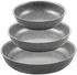 Zwilling Ballarini Torre Bratpfanne
