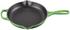 Le Creuset Brat- und Servierpfanne 23 cm Guss