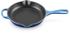 Le Creuset Brat- und Servierpfanne 20 cm Guss
