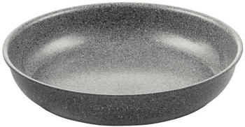 Ballarini Bratpfanne Torre ohne Griff &Oslash; 28 cm 551/613