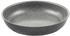 Zwilling Ballarini Torre Bratpfanne