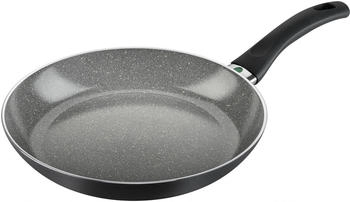 Ballarini Bratpfanne Bologna Granitum Keramik PFAS-frei Ø 28 cm Ballarini Bratpfanne Bologna Granitum Keramik PFAS-frei Ø 28 cm