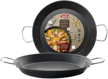 ibili Inducta Paella Pan 36 cm