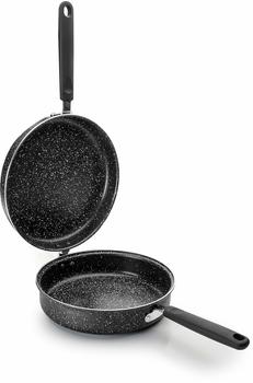 ibili Natura Potato Omelette Pan