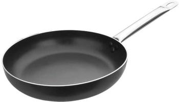 ibili I-Chef frying pan 18 cm