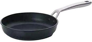 ibili Titan frying pan 32 cm