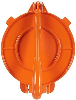 ibili Tortilla Press 20 cm