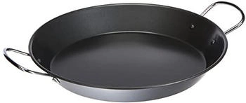 ibili Inducta Paella Pan 32 cm
