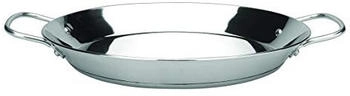 ibili Premier Paella Pan 36 cm