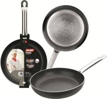 ibili I-Chef frying pan 28 cm