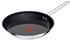Tefal H871 Nordica Bratpfanne
