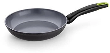 Monix Eco Nature Frying Pan 18 cm