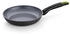 18 cm