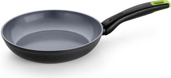 Monix Eco Nature Frying Pan 22 cm