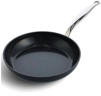 GreenPan Barcelona Pro ceramic stove 32 cm
