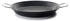 ibili Inducta Paella Pan 46 cm
