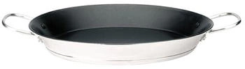 ibili Bistrot Paella Pan 36 cm