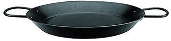ibili Inducta Paella Pan 26 cm