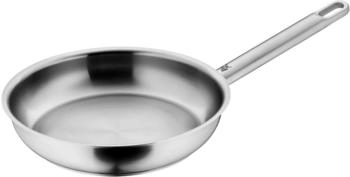 WMF Pfanne &Oslash; 24 cm Ultimate
