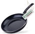Fackelmann Silence Pro ProResist Servierpfanne antihaft robust Ø 28 cm