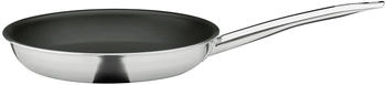 Spring Brigade Ultimate Bratpfanne 28 cm