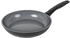 Kuhn Rikon Easy ceramic Bratpfanne Keramikbeschichtet PFAS-frei 24 cm induktionsgeeignet