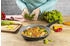 Kuhn Rikon Easy ceramic Bratpfanne Keramikbeschichtet PFAS-frei 24 cm induktionsgeeignet